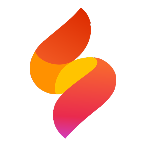 Firebase Studio
